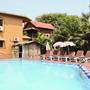 Горящие туры в отель Ruffles Beach Resort - 2