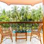 Горящие туры в отель Sea View Beach Resort - 5