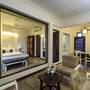 Горящие туры в отель Sonesta Inn - 1