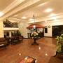 Горящие туры в отель Sonesta Inn - 4