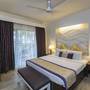 Горящие туры в отель Sonesta Inn - 6