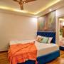 Горящие туры в отель Lemonmint Svelton Manor - 1