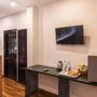Горящие туры в отель Lemonmint Svelton Manor - 6