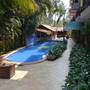 Горящие туры в отель Tangerine Boutique Resort - 2