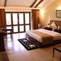 Горящие туры в отель Tangerine Boutique Resort - 3