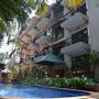 Горящие туры в отель Tangerine Boutique Resort - 6