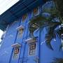 Горящие туры в отель Villa Theresa - 4