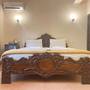 Горящие туры в отель Villa Theresa - 6