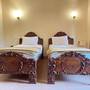 Горящие туры в отель Villa Theresa - 5