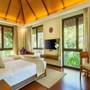 Горящие туры в отель Yalong Bay Villas & Spa Resort - 5