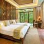 Горящие туры в отель Yalong Bay Villas & Spa Resort - 1