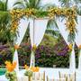 Горящие туры в отель Yalong Bay Villas & Spa Resort - 6