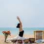 Горящие туры в отель Yalong Bay Villas & Spa Resort - 4