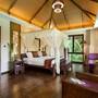 Горящие туры в отель Yalong Bay Villas & Spa Resort - 2