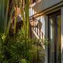 Горящие туры в отель Yalong Bay Villas & Spa Resort - 3