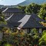 Горящие туры в отель Yalong Bay Villas & Spa Resort - 1