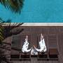 Горящие туры в отель Yalong Bay Villas & Spa Resort - 5