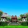 Горящие туры в отель Ocean Sonic Resort - 6