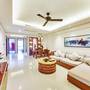 Горящие туры в отель Ocean Sonic Resort - 6