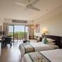Горящие туры в отель Howard Johnson Resort Sanya Bay - 1