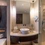 Горящие туры в отель Howard Johnson Resort Sanya Bay - 3