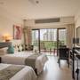 Горящие туры в отель Howard Johnson Resort Sanya Bay - 4