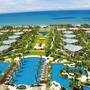 Горящие туры в отель Howard Johnson Resort Sanya Bay - 1
