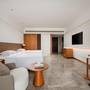 Горящие туры в отель Grand Soluxe Hotel & Resort - 6