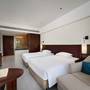 Горящие туры в отель Grand Soluxe Hotel & Resort - 3