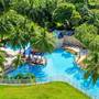 Горящие туры в отель Grand Soluxe Hotel & Resort - 2