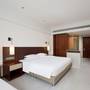 Горящие туры в отель Grand Soluxe Hotel & Resort - 5