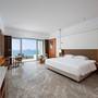 Горящие туры в отель Grand Soluxe Hotel & Resort - 4