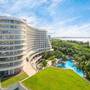 Горящие туры в отель Grand Soluxe Hotel & Resort - 1