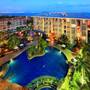 Горящие туры в отель Yelan Bay Resort - 2