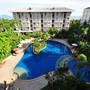 Горящие туры в отель Yelan Bay Resort - 3