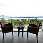 Горящие туры в отель Yelan Bay Resort - 4