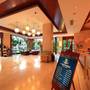 Горящие туры в отель Yelan Bay Resort - 5
