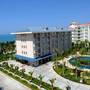 Горящие туры в отель Yelan Bay Resort - 6