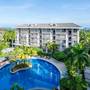 Горящие туры в отель Yelan Bay Resort - 1