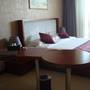 Горящие туры в отель Sanya La Costa Resort - 2
