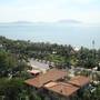 Горящие туры в отель Sanya La Costa Resort - 3