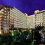 Горящие туры в отель Sanya La Costa Resort - 1
