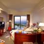 Горящие туры в отель Sanya La Costa Resort - 5