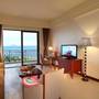 Горящие туры в отель Sanya La Costa Resort - 6