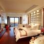 Горящие туры в отель Sanya La Costa Resort - 4