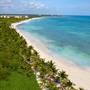 Горящие туры в отель Grand Palladium Colonial Resort & Spa - 6