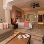 Горящие туры в отель Grand Palladium White Sand Resort & Spa - 1