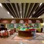 Горящие туры в отель Grand Palladium White Sand Resort & Spa - 4