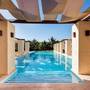 Горящие туры в отель Grand Palladium White Sand Resort & Spa - 3