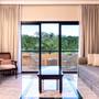 Горящие туры в отель Grand Palladium White Sand Resort & Spa - 2